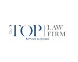 /public/logoimage/1561406896TOP LAW FIRM.jpg